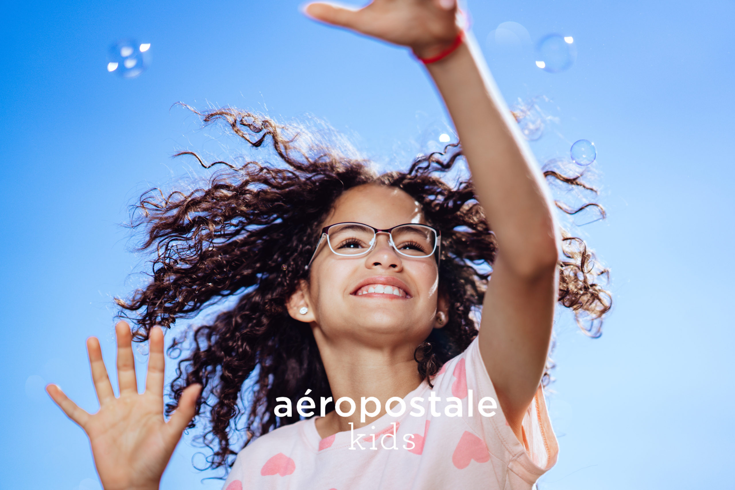 Aeropostale-Kids-Launch-Image