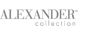 Alexander Collection logo